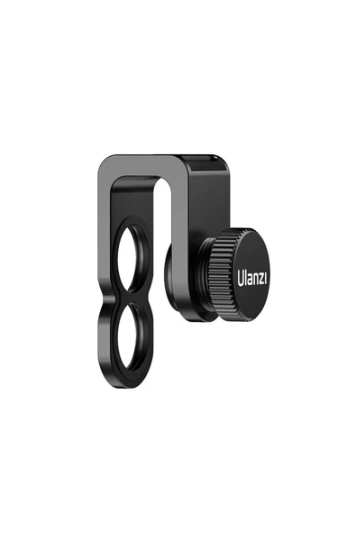 Cl-003 Telefonlar Için 75mm Makro Profesyonel Lens - Resim 2