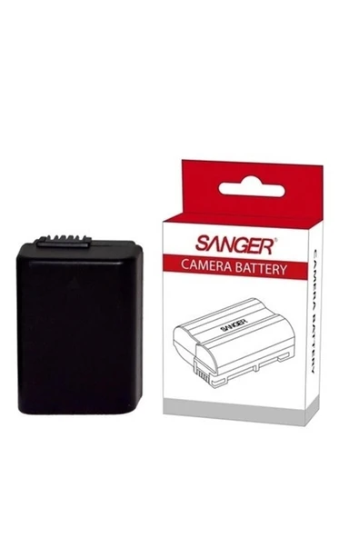 Sony Np-fw50 Batarya ürün görseli 1