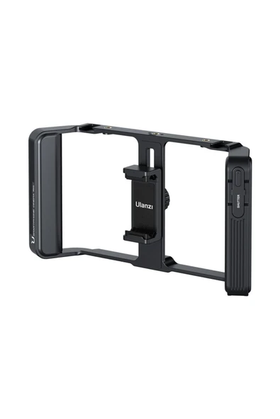 Ma05 Universal Telefon Kafesi ürün görseli 1