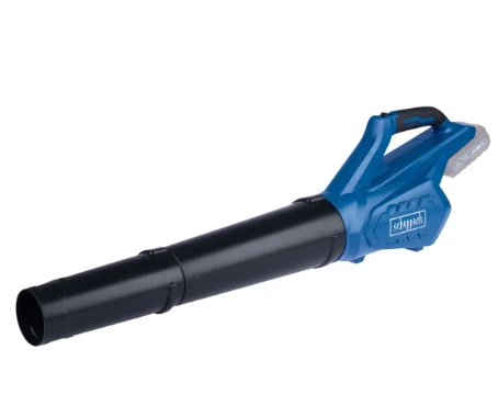 Scheppach C-BL700 Akülü Yaprak Üfleme ürün görseli