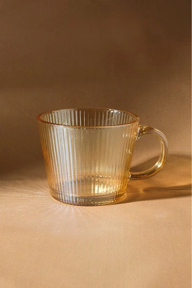 Valley Kupa 380 Ml ürün görseli 1