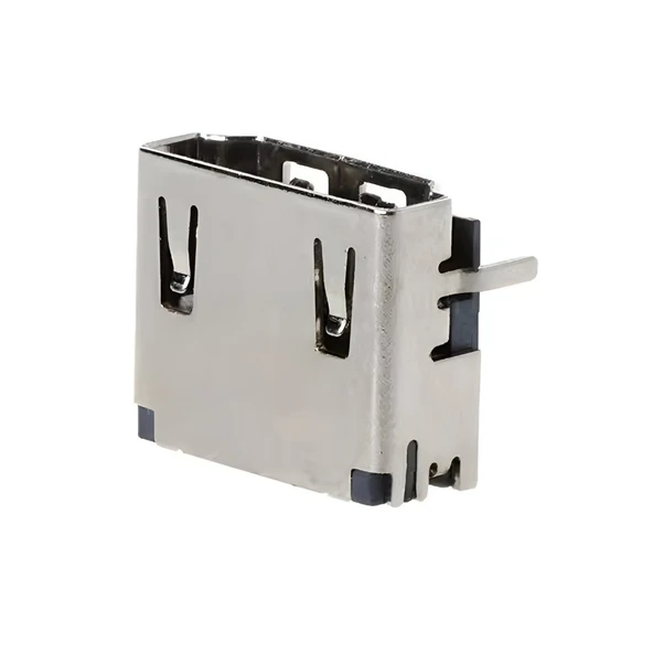 PS3 Hdmi Soket 2000 2001 2100 2500 Serisi Uyumlu Playstation 3 Yedek Parça ürün görseli