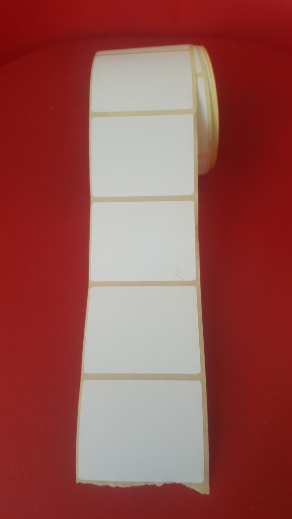 40X30 PP OPAK 1 RULO 1000 SARIM - 3