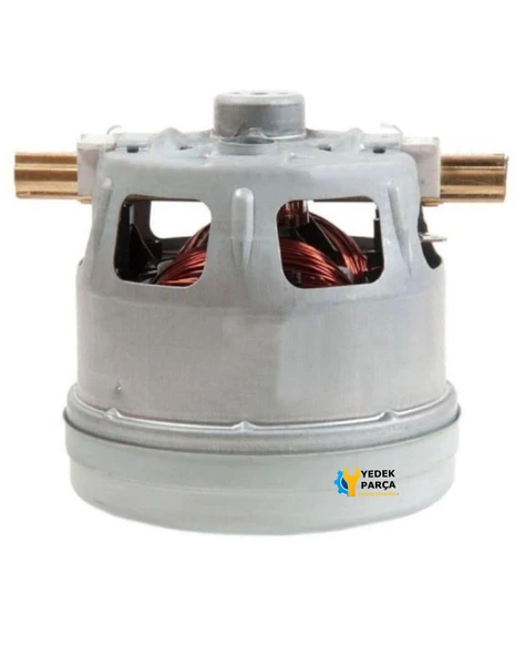 Bosch Uyumlu BSGL53291 Süpürge Motoru ürün görseli