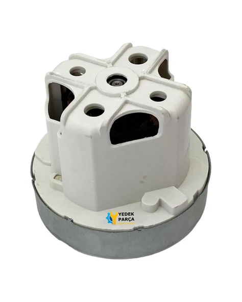 Philips Uyumlu FC 9302 Silent Star Süpürge Motoru ürün görseli