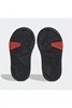 Adidas H03860 Hoops 3.0 CF I Çocuk Günlük Spor Ayakkabı 19 Numara - 3