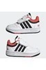 Adidas H03860 Hoops 3.0 CF I Çocuk Günlük Spor Ayakkabı 19 Numara - 7