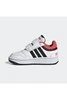 Adidas H03860 Hoops 3.0 CF I Çocuk Günlük Spor Ayakkabı 19 Numara - 6