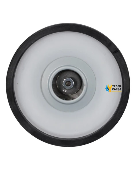 Profilo Uyumlu VS1PT04 Süpürge Motoru - Resim 4