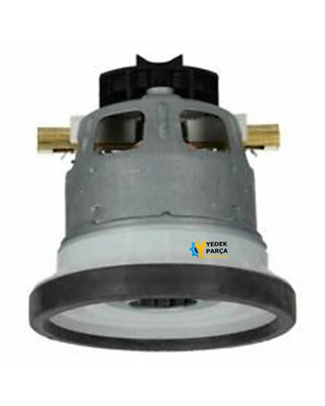 Profilo Uyumlu VS1PT04 Süpürge Motoru ürün görseli