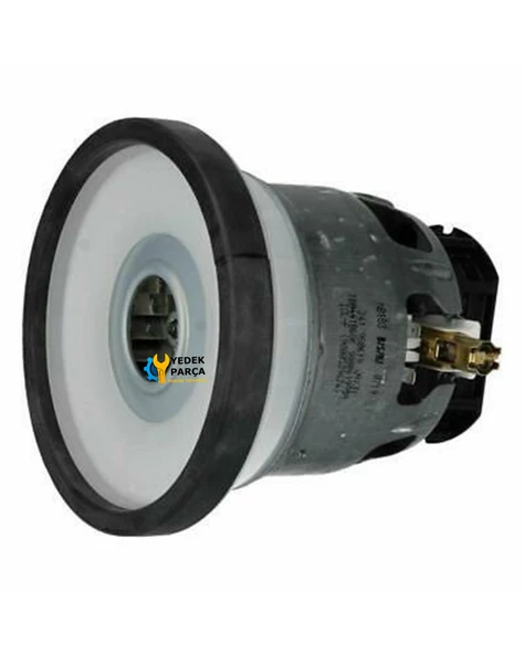 Siemens Uyumlu VS50A20GB Süpürge Motoru - Resim 2