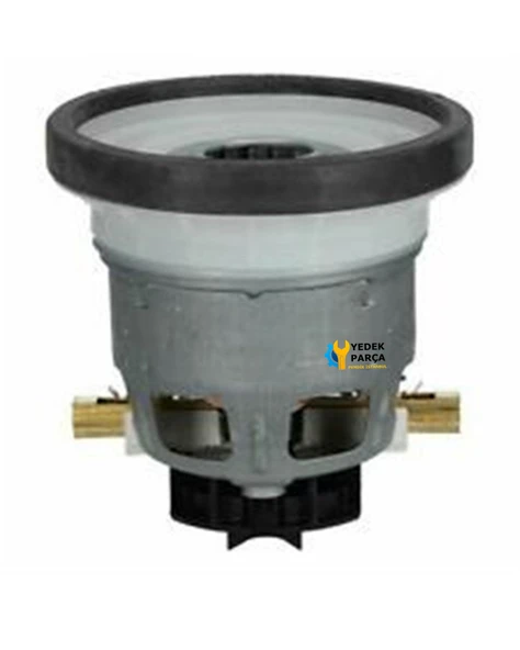 Profilo Uyumlu VS1PT04 Süpürge Motoru - Resim 3