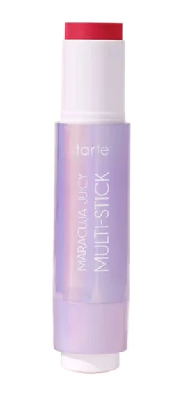Tarte Maracuja Juicy Multi-stick - Çok Kullanımlı Krem Çubuk Hot Tamale ürün görseli 1