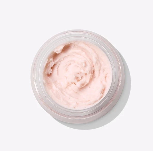 Tarte Timeless Smoothing Primer - Makyaj Bazı - 2