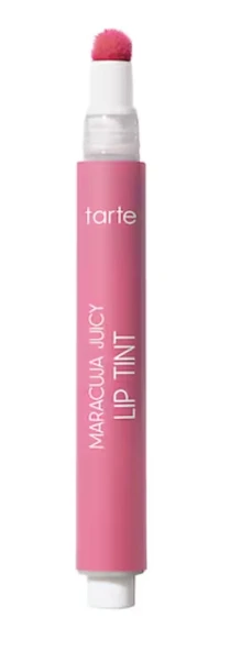 Tarte Maracuja Juicy Lip Tint - Dudak Ve Yanak Boyası Lolli ürün görseli 1
