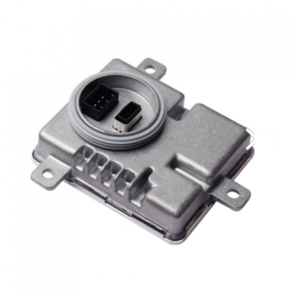 VEGALED D1S XENON BALAST BEYİN KABLO UNIVERSAL TİP - 3