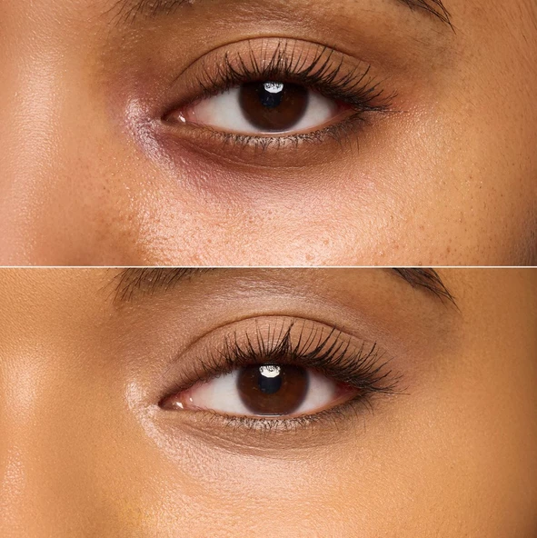 Tarte Shape Tape Blur Concealer Stick - Bulanıklaştırıcı Kapatıcı Çubuk 22B - Resim 4