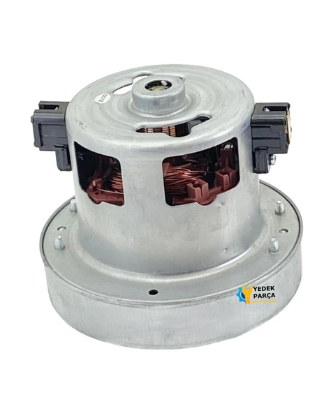 Beko Uyumlu BKS 5120 Süpürge Motoru ürün görseli