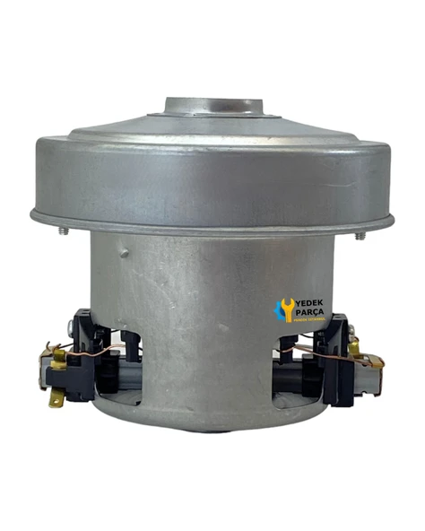 Elektrikli Süpürge Motoru 1600W - Resim 2