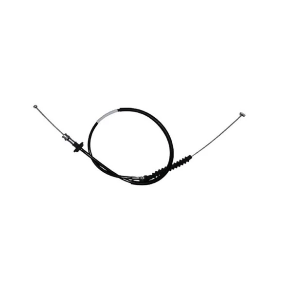 El Fren Teli Ön Hilux 1989-1998 LN85 ürün görseli 1