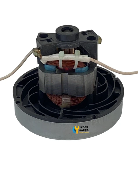 Felix Uyumlu FL 486 Lungo Süpürge Motoru ürün görseli