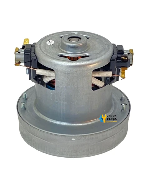 Rowenta Uyumlu RO 3719 Compact Power Cyclonic Süpürge Motoru 1300W HT10 ürün görseli