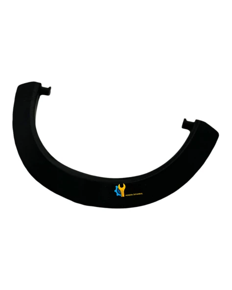 Philips Uyumlu FC 9217 Marathon Süpürge Taşıma Sapı ürün görseli