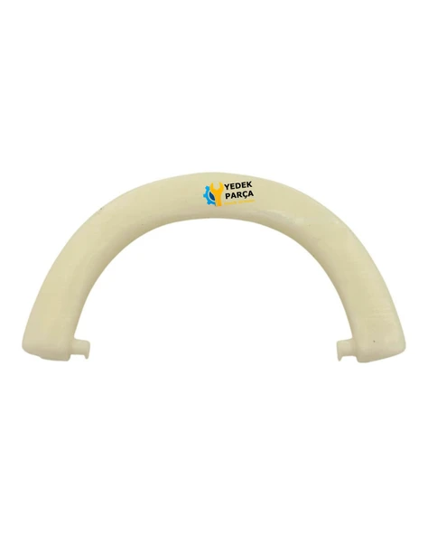 Philips Uyumlu FC 9212 Marathon Süpürge Taşıma Sapı - Resim 2