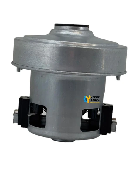 Altus Uyumlu AL 615 Süpürge Motoru - Resim 2