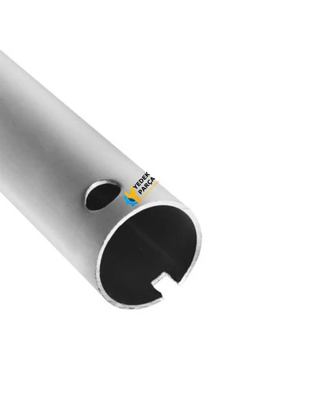 Arzum Uyumlu AR 4064 Hera Eco Süpürge Tutma Sapı - Resim 2