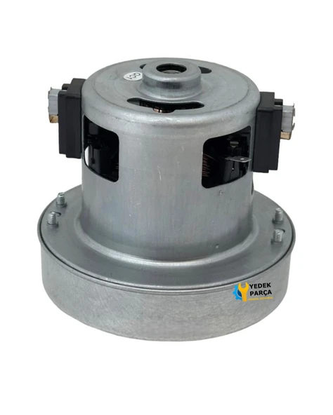 Altus Uyumlu AL 606 SP Süpürge Motoru ürün görseli