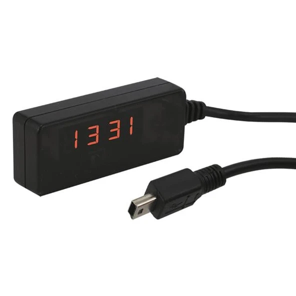 Korax Hitech Vipbox Full HD Mini - Skytech 19200 Uydu Alıcı Gözü Mag-19