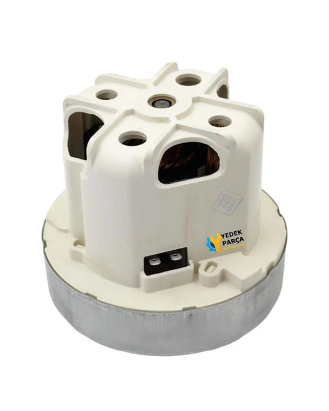 Arnica Uyumlu Terra Blu Süpürge Motoru - Domel Marka ürün görseli