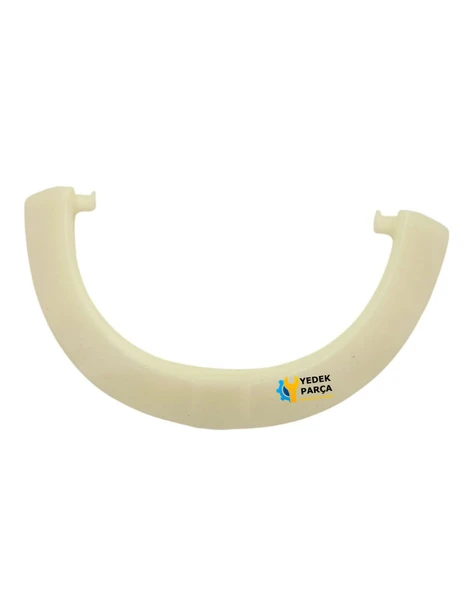 Philips Uyumlu FC 9204 Marathon Süpürge Taşıma Sapı ürün görseli