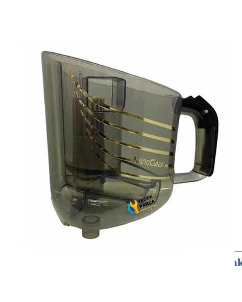 Philips XB 9145 Marathon Ultimate Toz Haznesi (Kapak Dahil Değil) ürün görseli