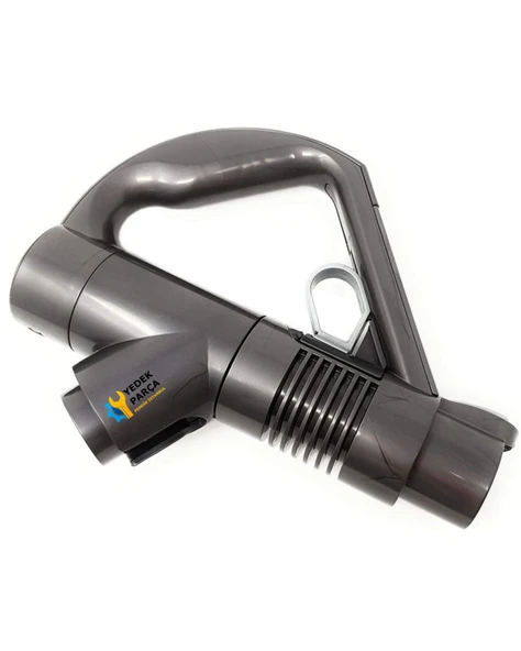 Dyson Uyumlu DC37 Tutma Sapı - Resim 3