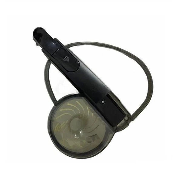 Philips Uyumlu XB 9185 Marathon Ultimate Süpürge Toz Haznesi Kapağı ürün görseli