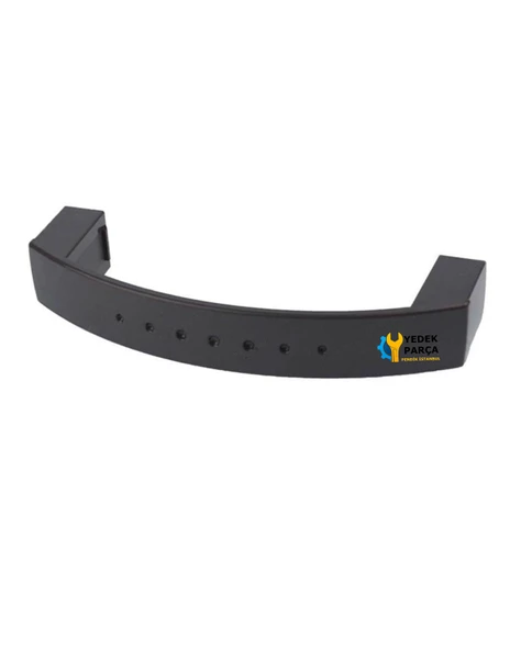 Beko Uyumlu BKS 9216 Süpürge Tutma Sapı Taşıma Sapı ürün görseli