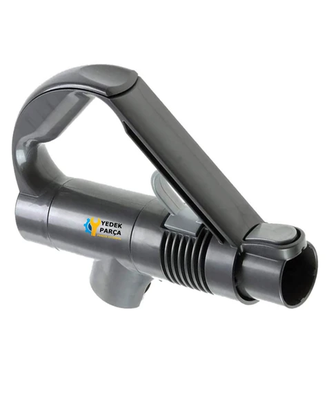 Dyson Uyumlu DC36 Tutma Sapı - 1