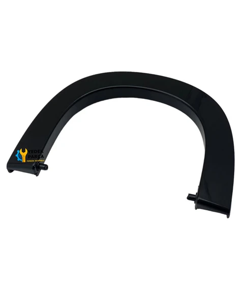 Arçelik Uyumlu 9182001447 Süpürge Taşıma Sapı ürün görseli