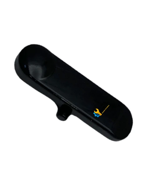 Felix Uyumlu FL 490 Tekno Clean Toz Haznesi Kilidi ürün görseli