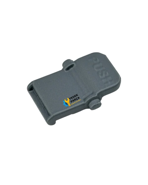 Goldmaster Uyumlu GM 7535 Süpürge Hazne Mandalı ürün görseli