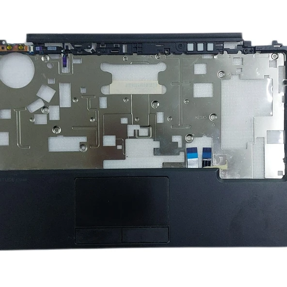 DELL LATİTUDE E7240 ÜST KASA ürün görseli 1