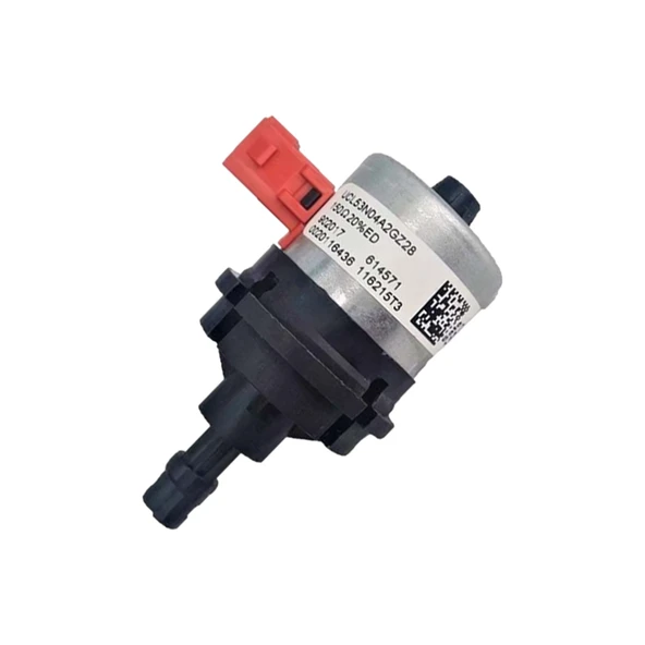 3 YOLLU MOTOR VAILLANT KALISTO NITRON TURBOTECH