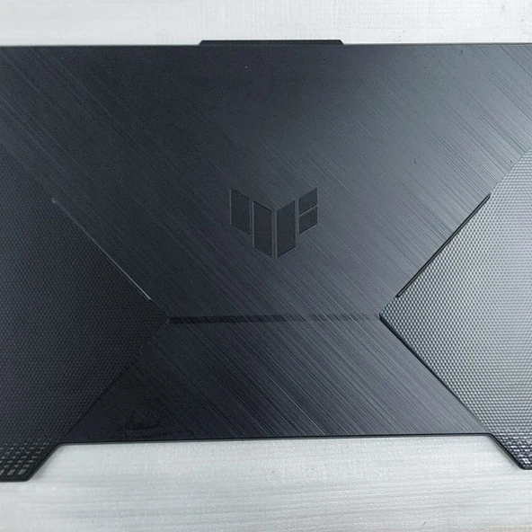 ASUS TUF Gaming F15 FX506 FX506L FX506LH FA506 EKRAN KASASI ürün görseli 1