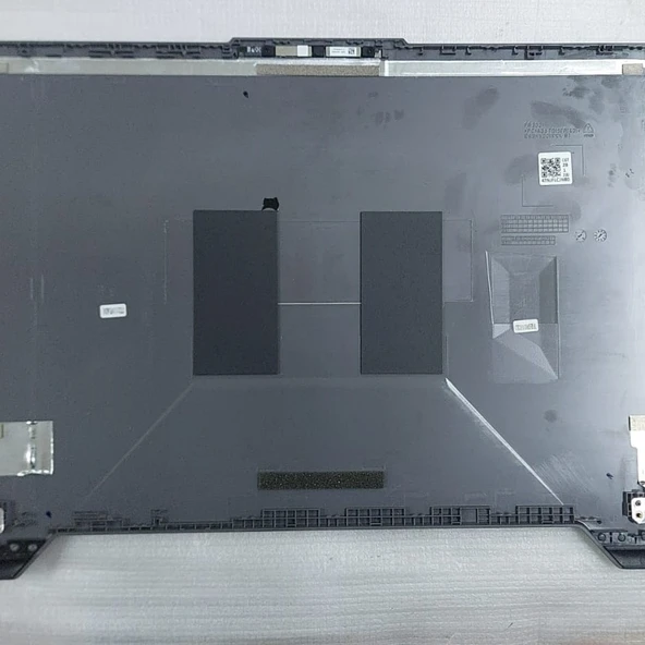 ASUS TUF Gaming F15 FX506 FX506L FX506LH FA506 EKRAN KASASI - Resim 2