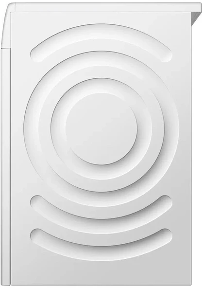 Profilo CGA242X3TR 1200 Devir 9 kg Çamaşır Makinesi - 3