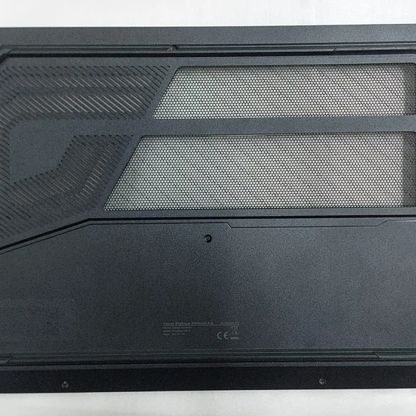 CASPER EXCALIBUR G870 ALT KASA ürün görseli 1