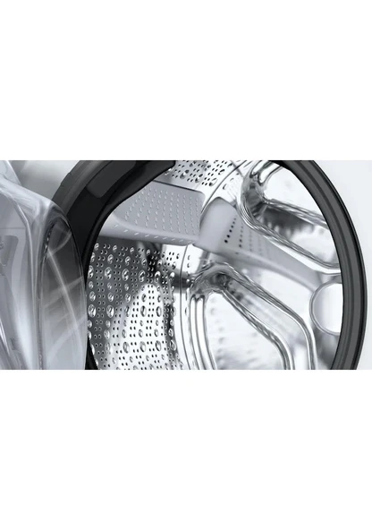 Profilo CGA242X3TR 1200 Devir 9 kg Çamaşır Makinesi - 2