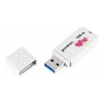 Goodram 128GB Usb3.2 USB Bellek UME3-1280W0R11-V ürün görseli